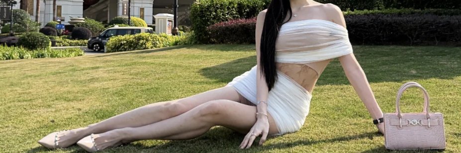 爱颜射的小宁姐姐's banner