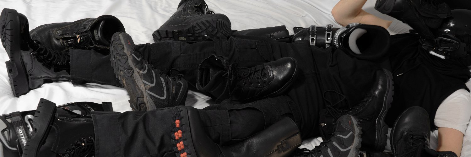 Rev's banner