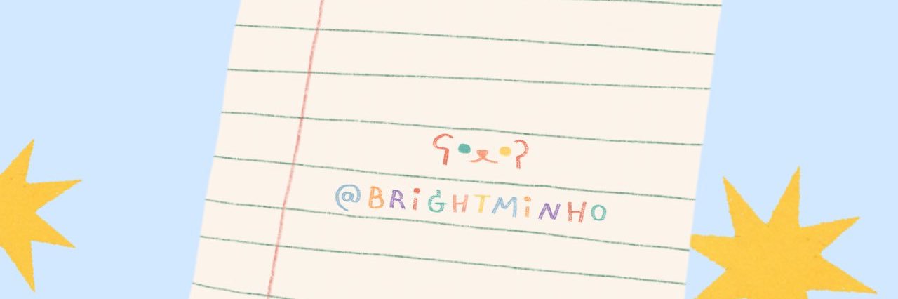 บมฮʕ·ᴥ·ʔ📱📸✨'s banner