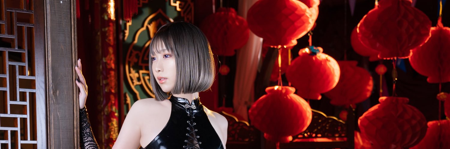 華子狐's banner