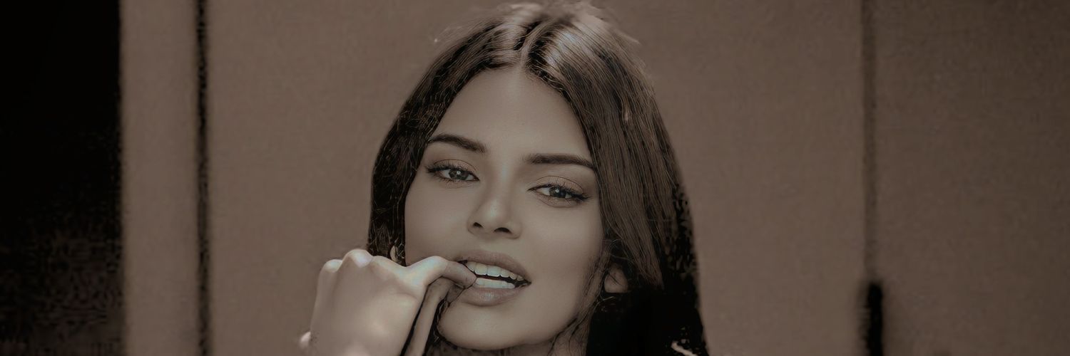 ————「𝐑」𝒂𝒖!'s banner
