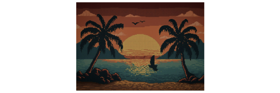————「𝐑」's banner