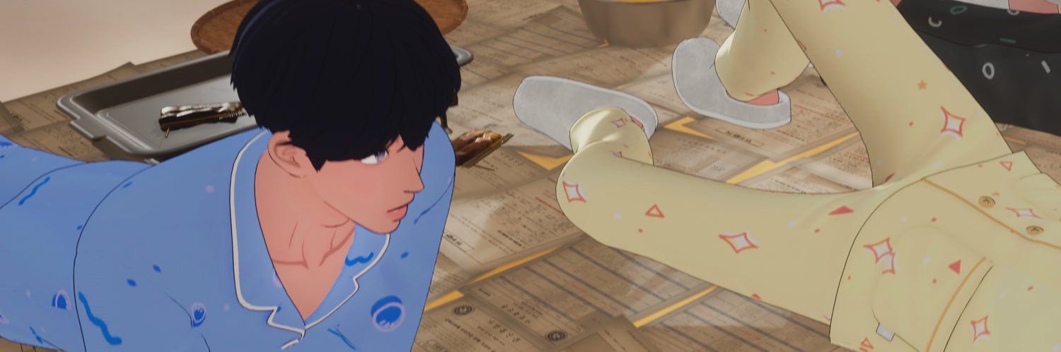 𝒓𝒐𝒏𝒈's banner