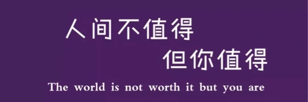 暖暖爱AI's banner
