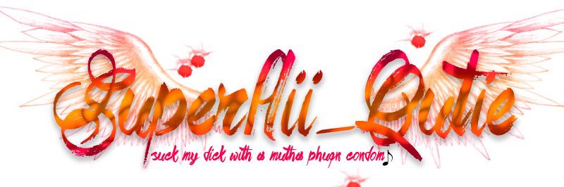 Shauna Palmer's banner