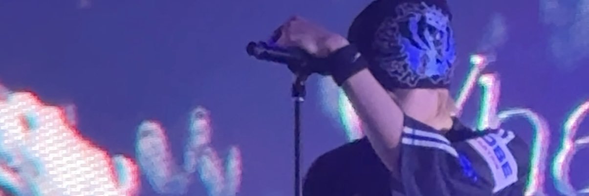 ちゃんなお's banner