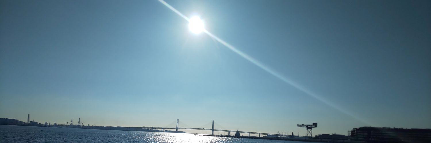 MALESGFEET's banner