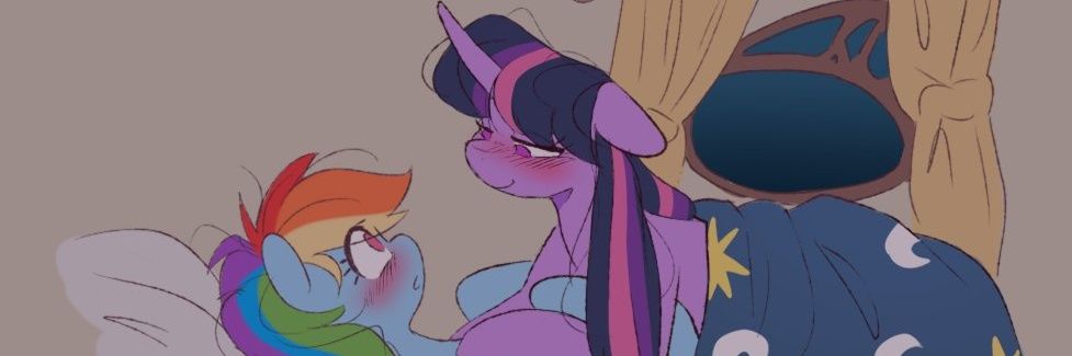 •|AxFaLtØ|•'s banner