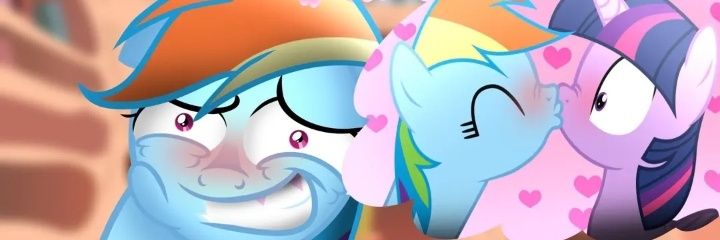 •|AxFaLtØ|•'s banner