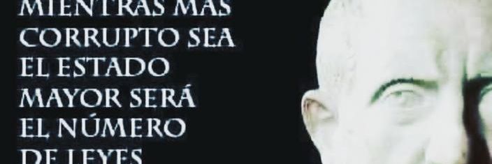 JUSTICIA SOCIAL PANAMÁ 507 denuncia la corrupción's banner