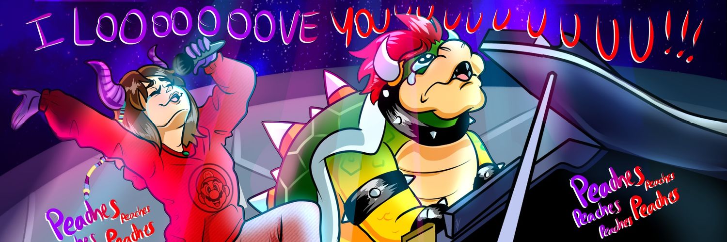 Natsuko themun's banner