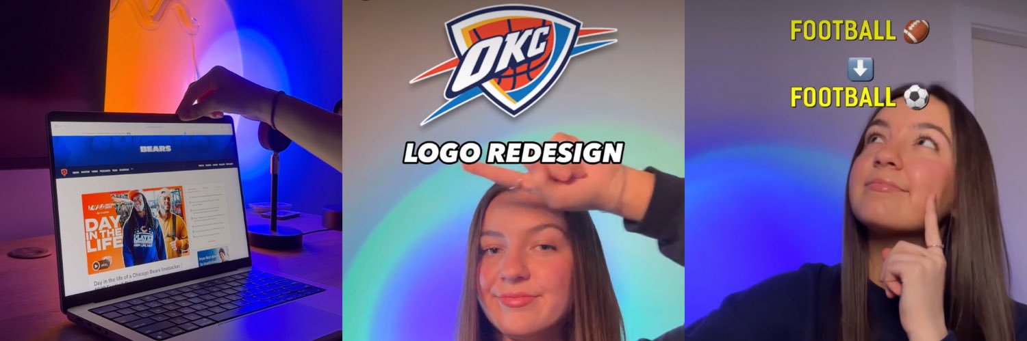Emily Morgan Creates's banner