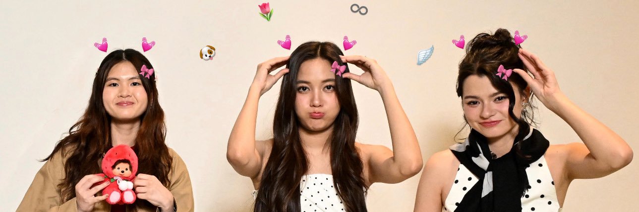 N'tracy ᨳ🌷ྀིྀི໒꒱'s banner