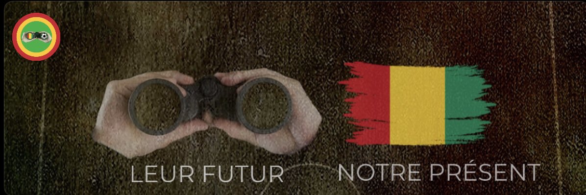 SCOUT224 🔎 🇬🇳's banner