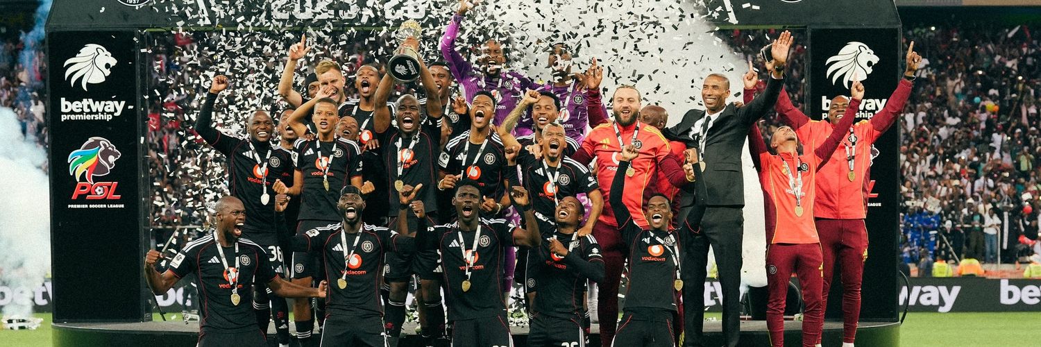 🏴‍☠️🇿🇦's banner