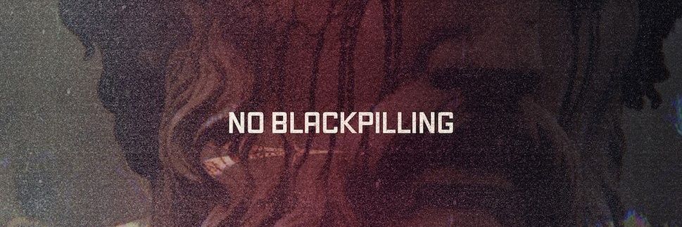 ᚠᚱᛟᛊᛏᛁ's banner