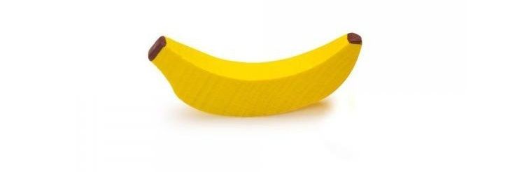 Smalldick Top's banner