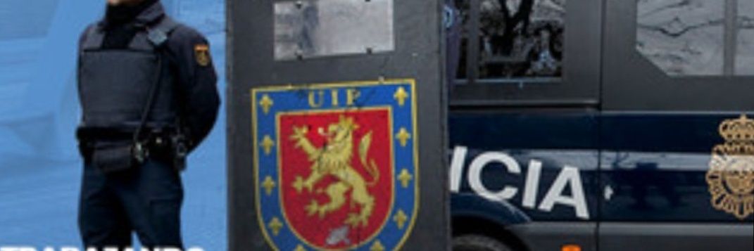 El último Templario2's banner