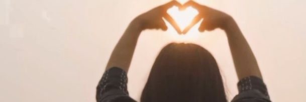 جانات اختر زوي's banner