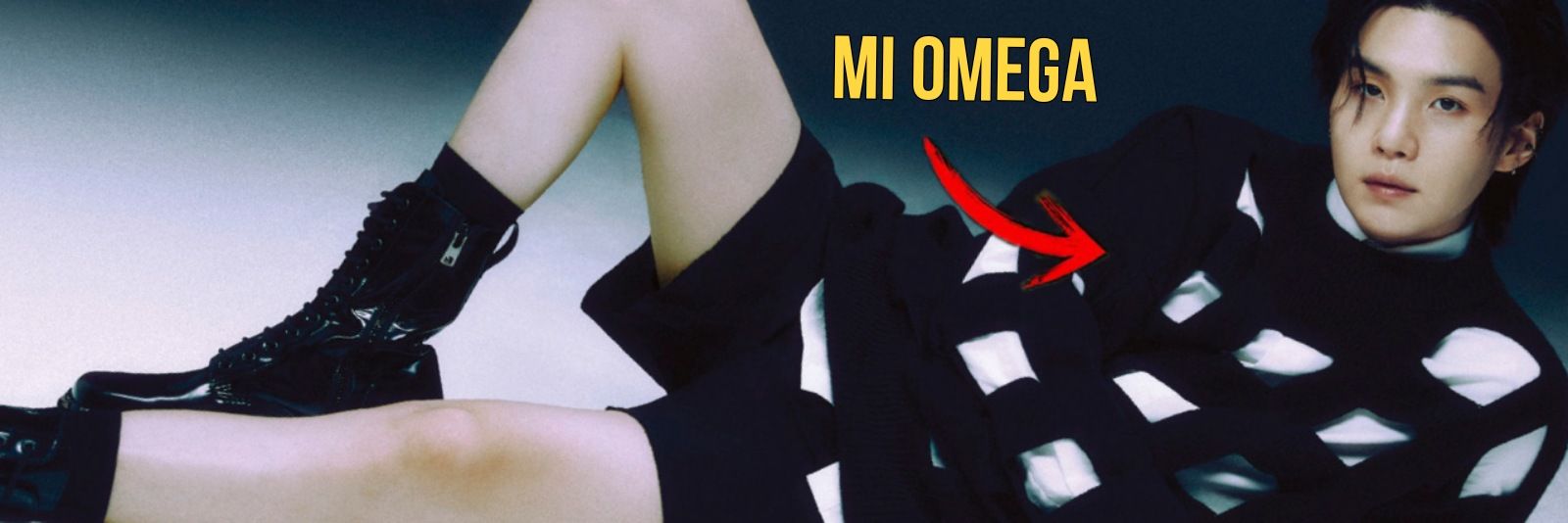 nel :D's banner