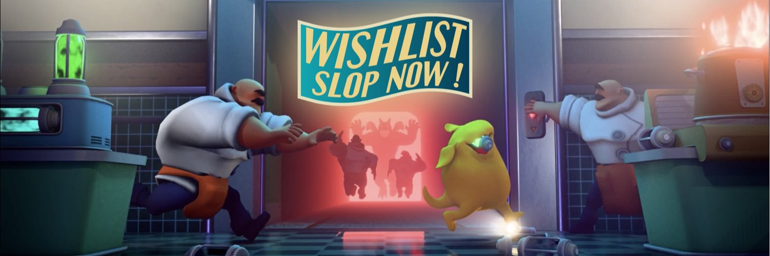 Holodot Studio's banner