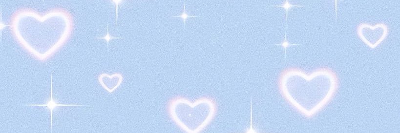 유메's banner