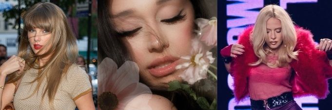 ☁️ Jaded ☁️'s banner