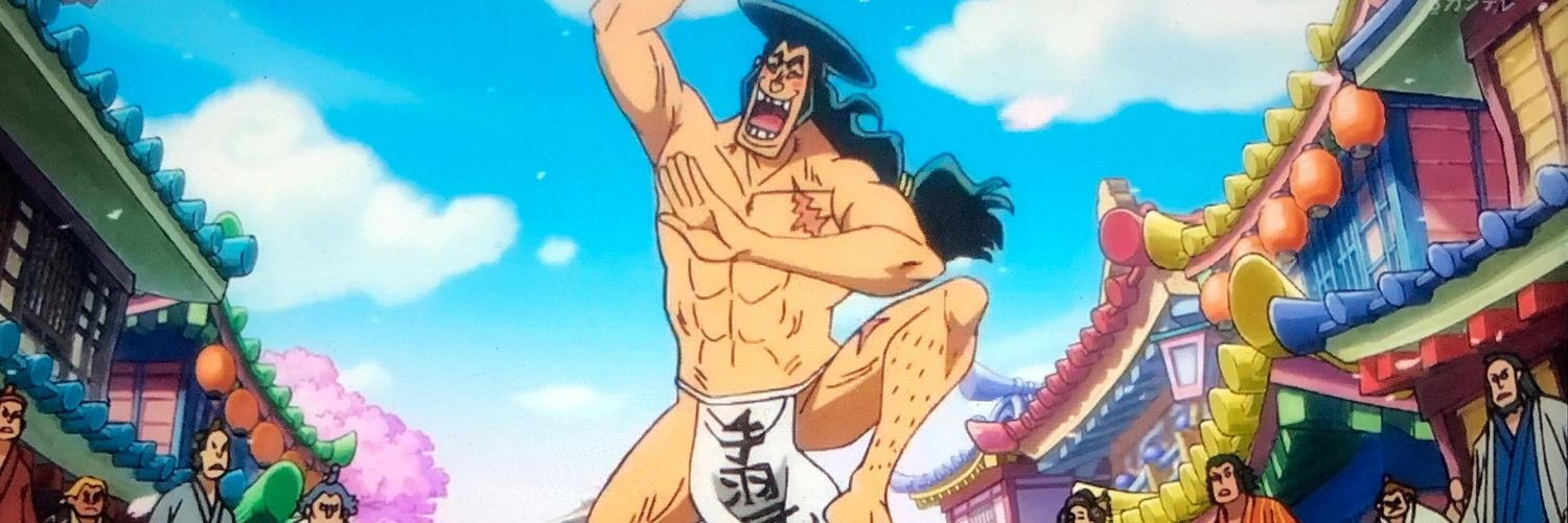 G遊🍢筋トレ's banner