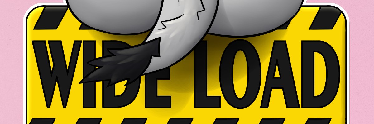 ChubbyAndHungry's banner