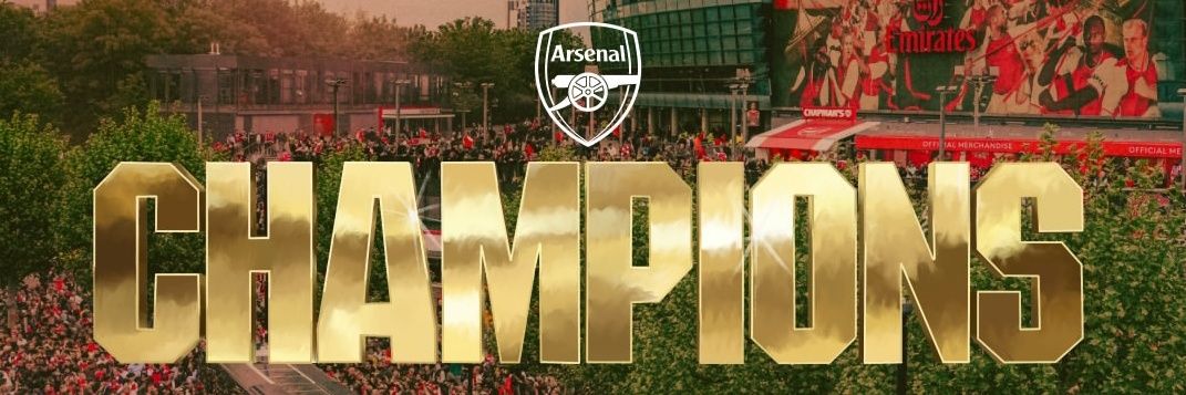 23BILLION FC ⚽🏆💥's banner