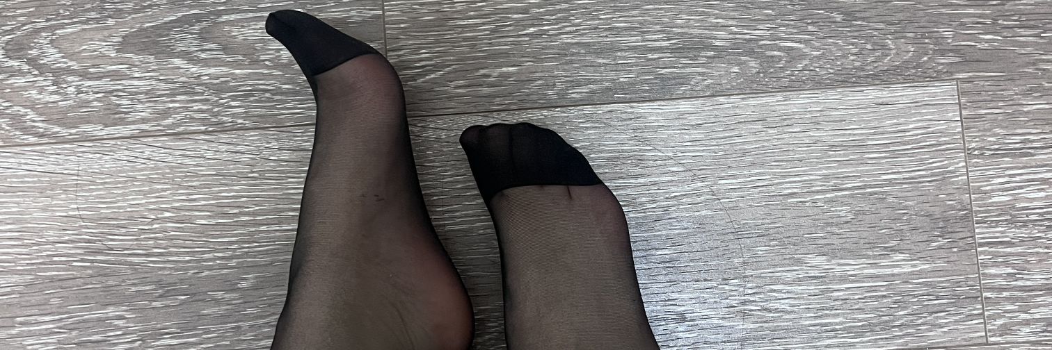 祈姒💖（文爱 🧦 互推 高强度在线）'s banner