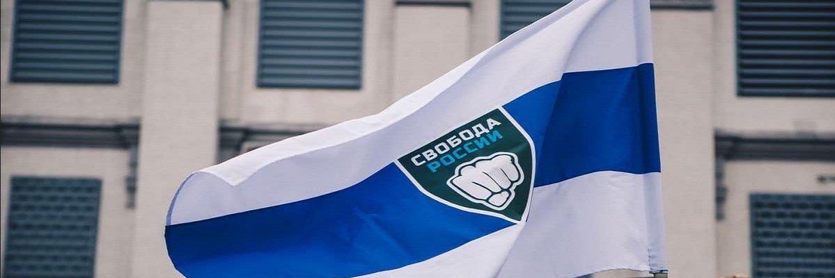 Anastasiya Nsk ⭕'s banner