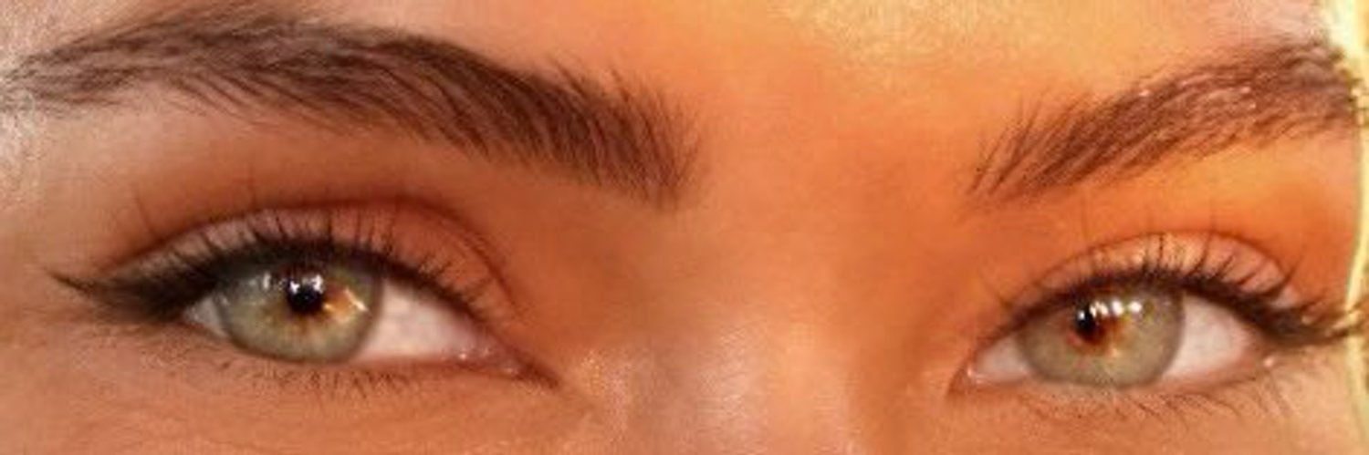 ✨Sizo✨'s banner