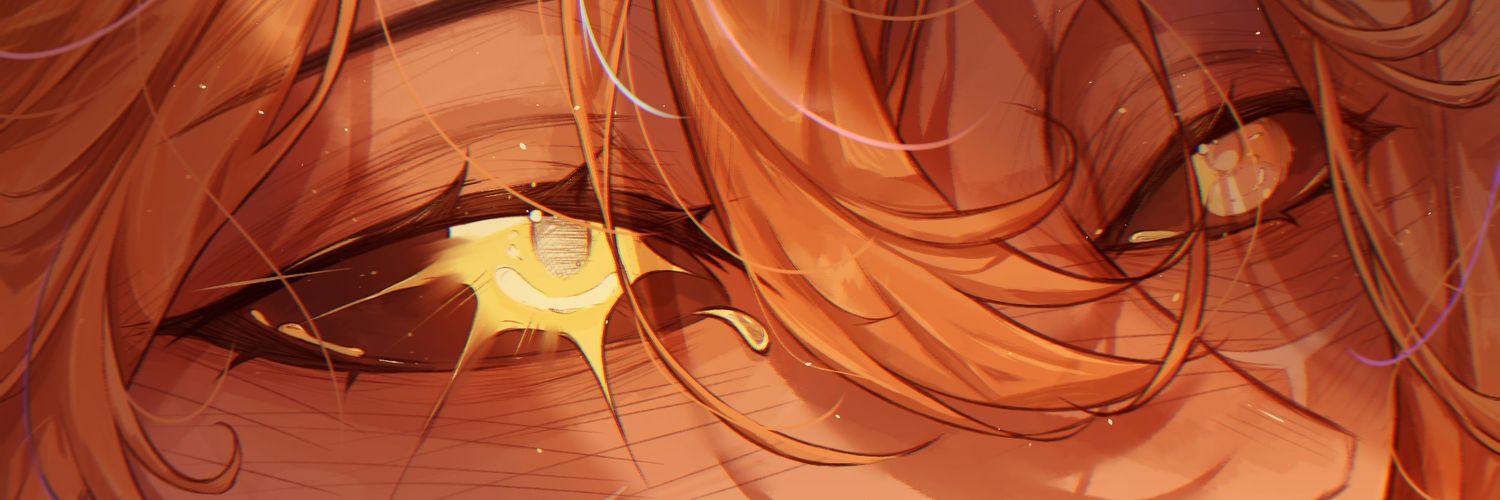 Sol | 🫡's banner