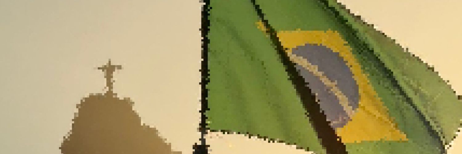 Sol Andarilho | 🫡's banner