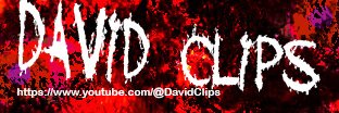 David Clips🎬's banner