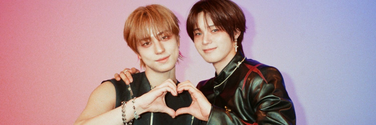 ˚˖𓍢ִ໋˚ ℝ𝕒𝕪⁹🗝 ˚⋆'s banner