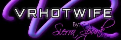 VRHotwife - L.A. March 17-22's banner