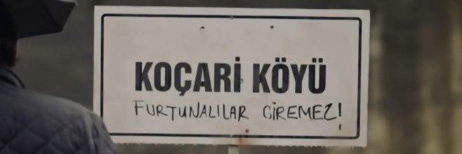 aysel's banner