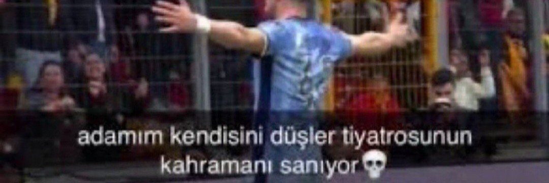 Can's banner