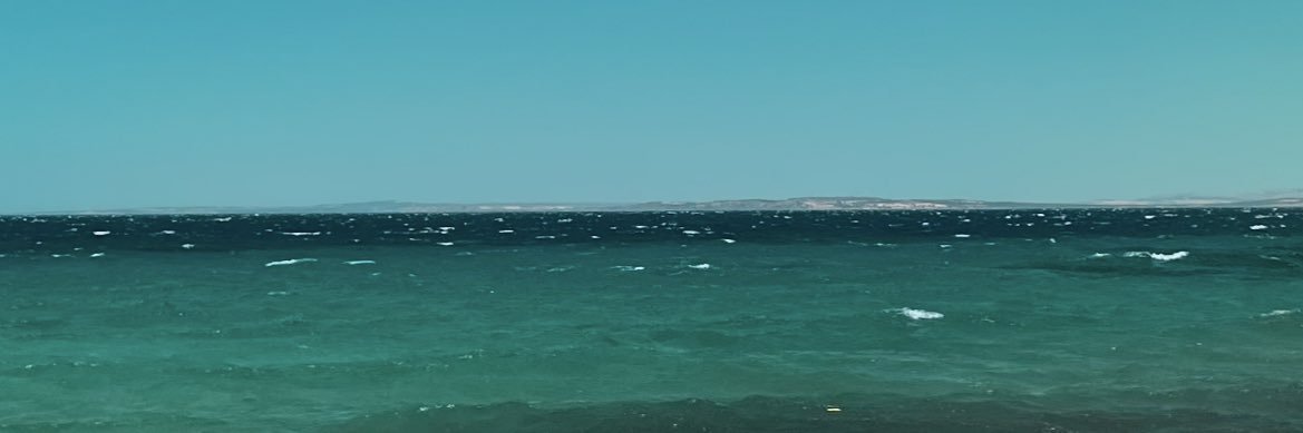 Mert's banner