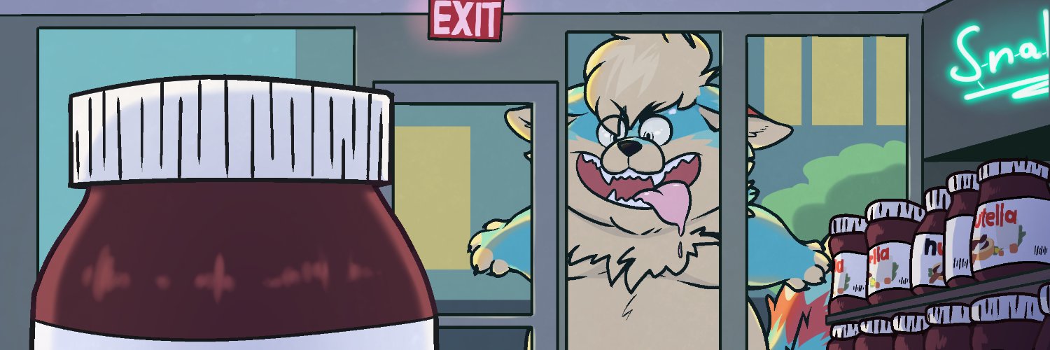 Nipho's banner