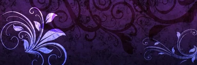 𝓀𝒾𝓉𝓉𝓎's banner