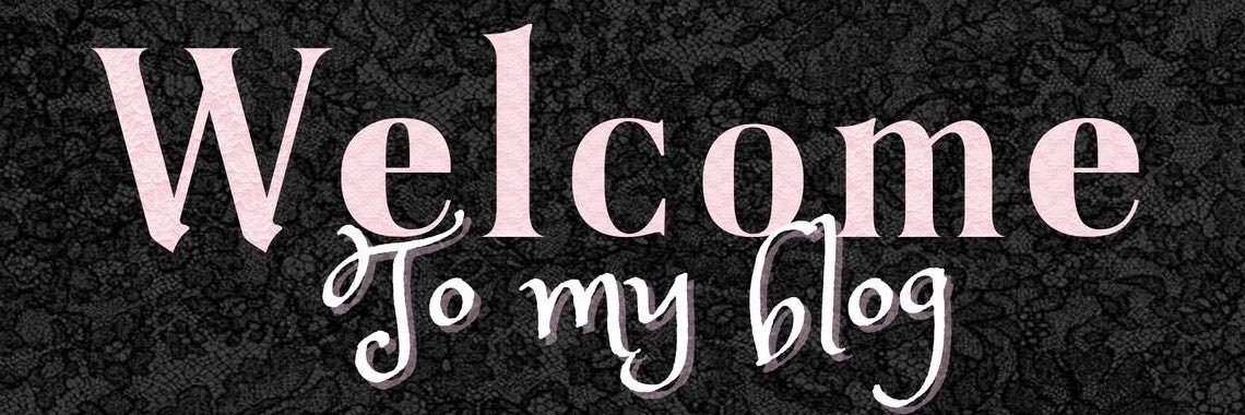 emily ˚.⋆꒰১ ໒꒱⋆.˚'s banner