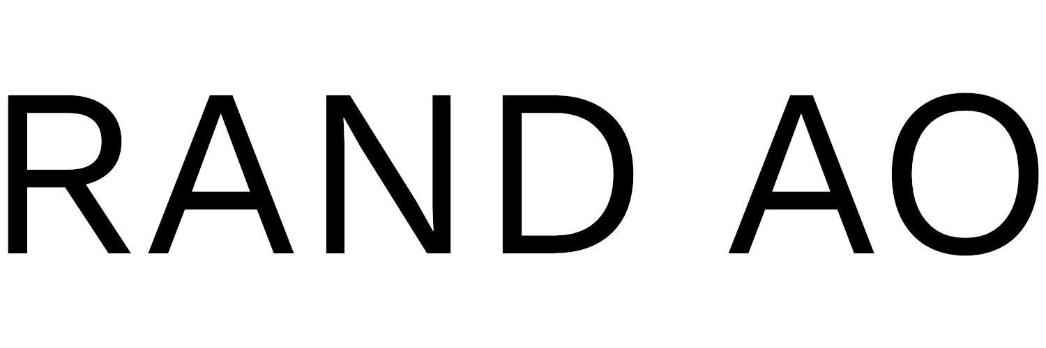 RandAO's banner