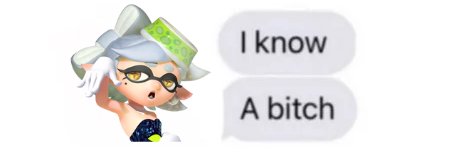 Certified Marie's Husband 🔞's banner