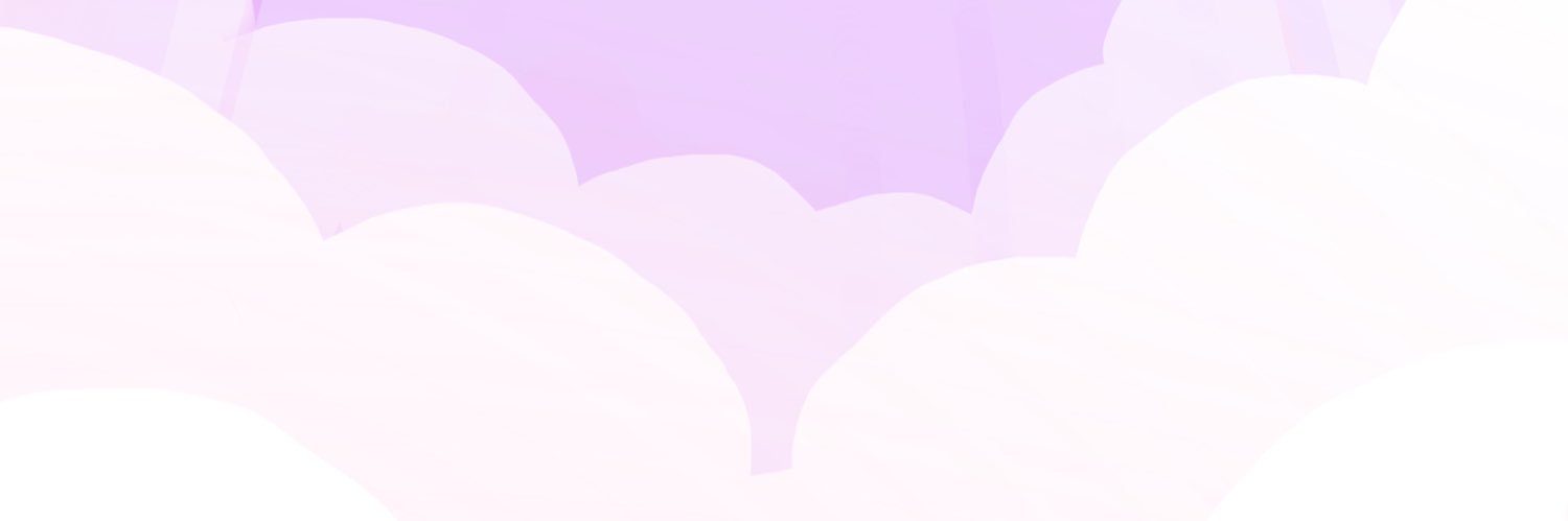 Beth 😈🩷's banner