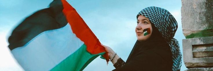 Dr. Rimsha Fatima's banner