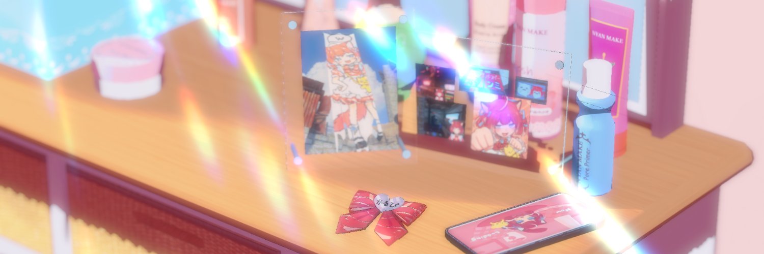 𝘯𝘪𝘬𝘶's banner