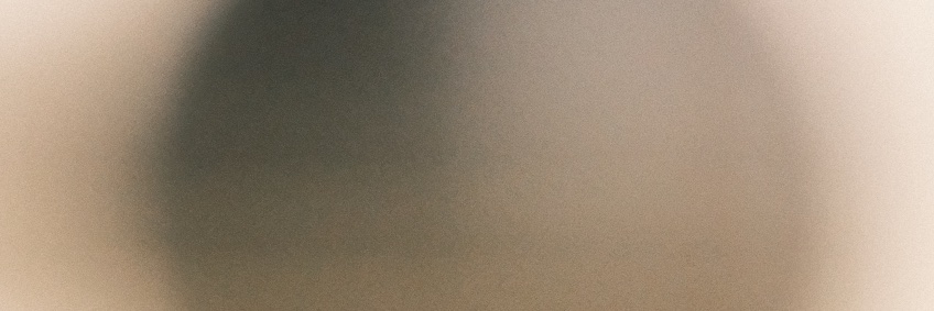 笹川真生 Info.'s banner